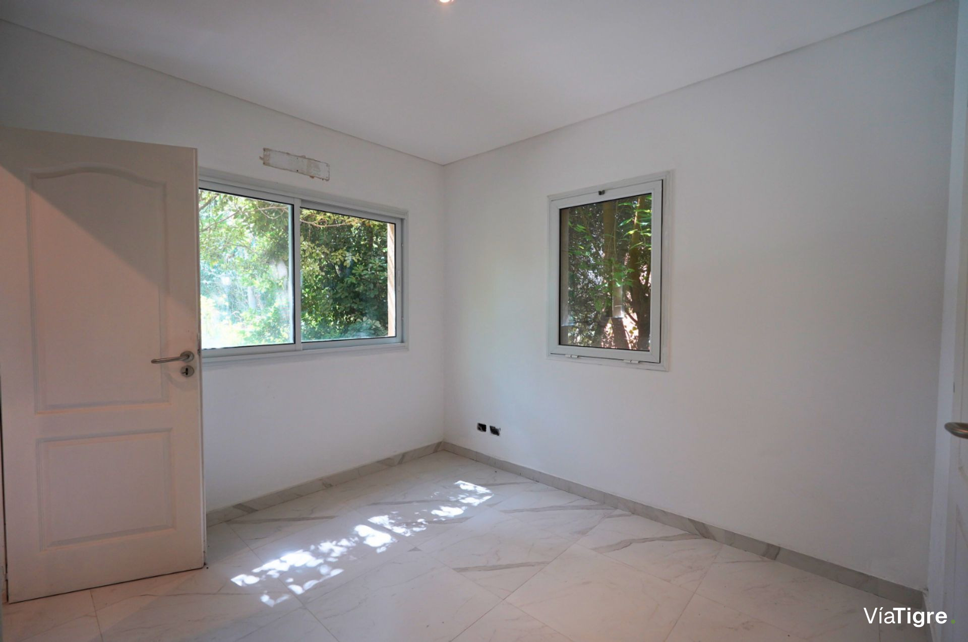 Casa 4Amb a Estrenar c/Amarra Propia - Boat Center