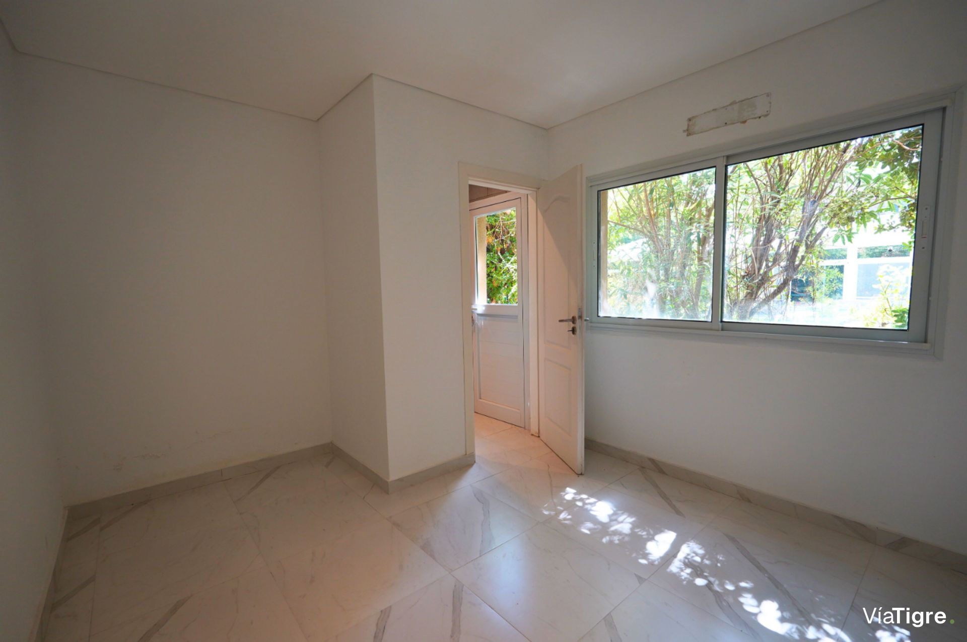 Casa 4Amb a Estrenar c/Amarra Propia - Boat Center