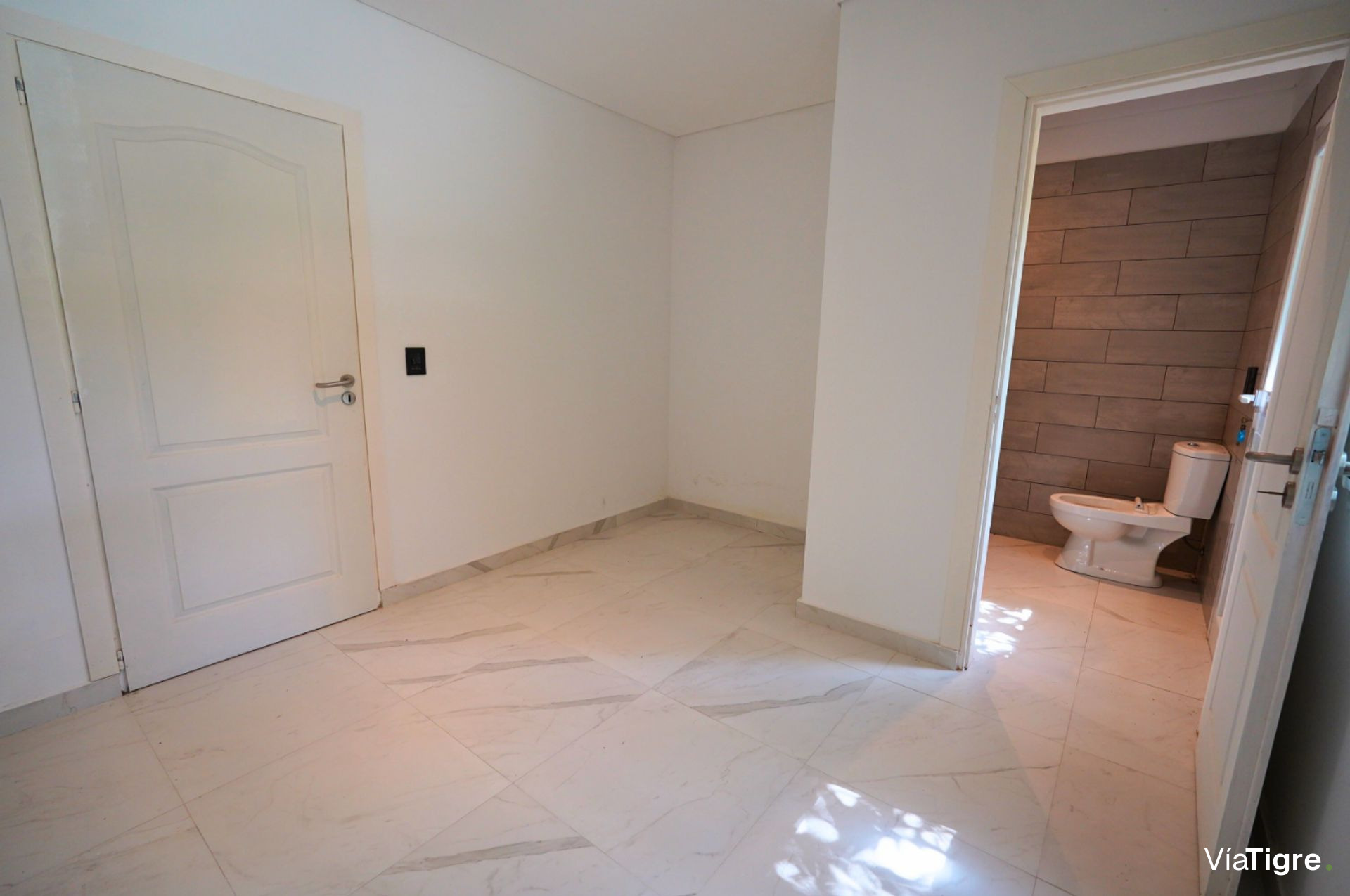 Casa 4Amb a Estrenar c/Amarra Propia - Boat Center