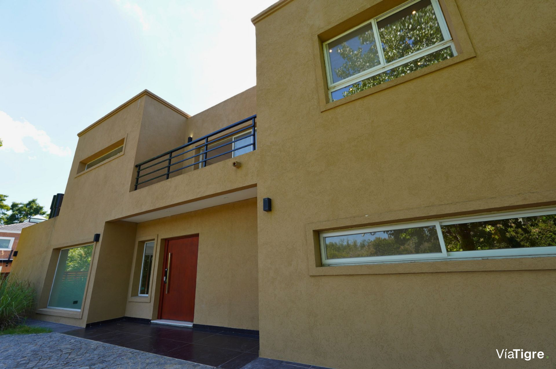 Casa 4Amb a Estrenar c/Amarra Propia - Boat Center