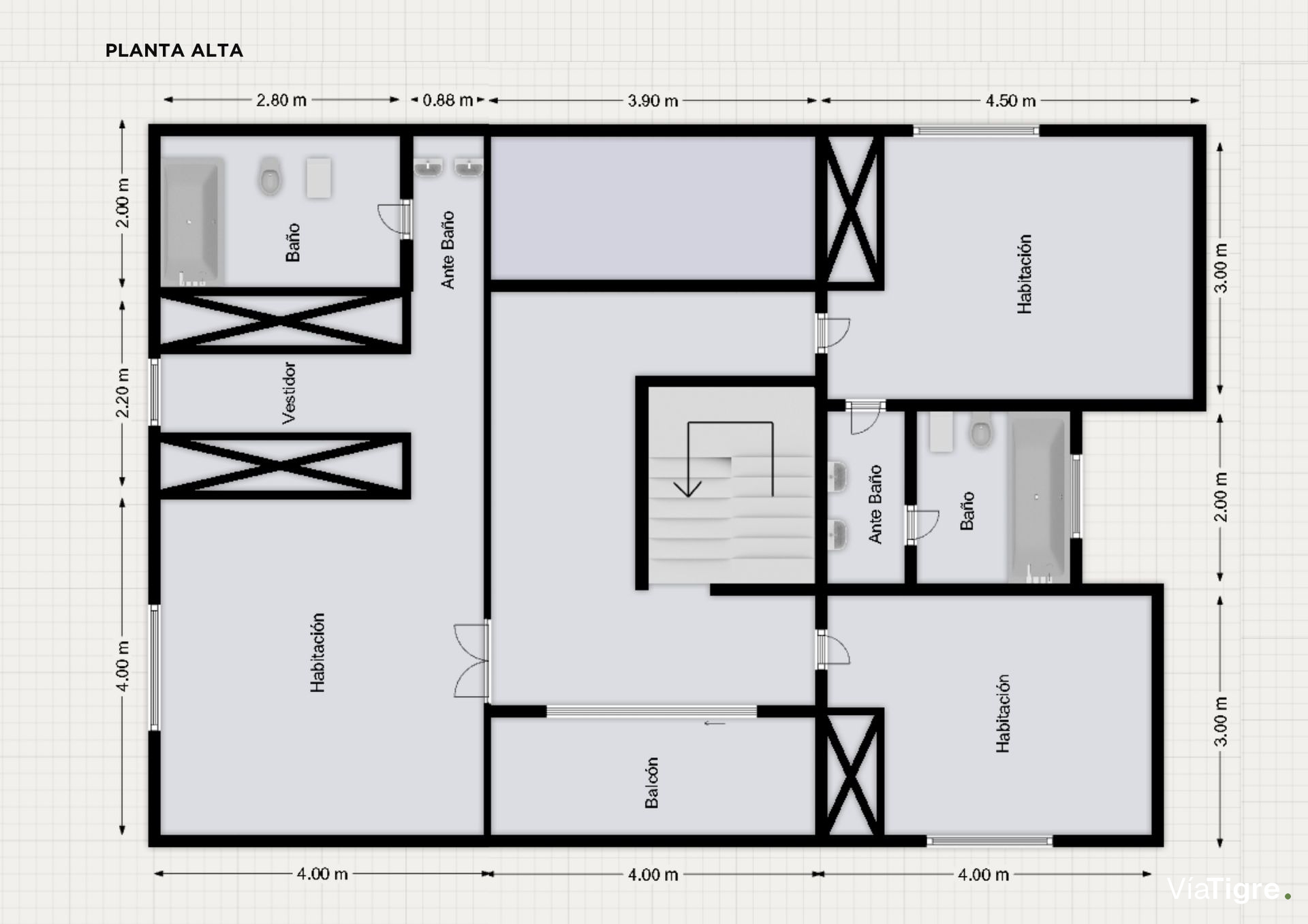 Casa 4Amb a Estrenar c/Amarra Propia - Boat Center