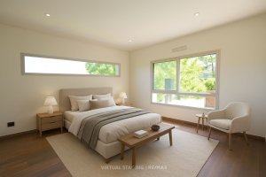 Casa 4Amb a Estrenar c/Amarra Propia - Boat Center