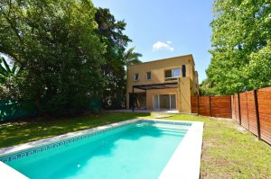 Casa 4Amb a Estrenar c/Amarra Propia - Boat Center