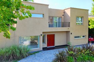 Casa 4Amb a Estrenar c/Amarra Propia - Boat Center