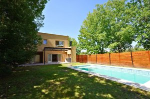 Casa 4Amb a Estrenar c/Amarra Propia - Boat Center