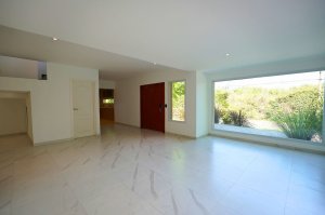 Casa 4Amb a Estrenar c/Amarra Propia - Boat Center