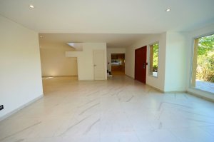 Casa 4Amb a Estrenar c/Amarra Propia - Boat Center