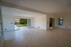 Casa 4Amb a Estrenar c/Amarra Propia - Boat Center