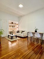 Impeccable Sale: 2-Room Apartment in San Isidro