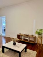 Impeccable Sale: 2-Room Apartment in San Isidro