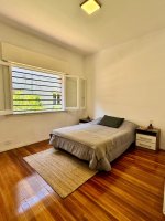Impeccable Sale: 2-Room Apartment in San Isidro