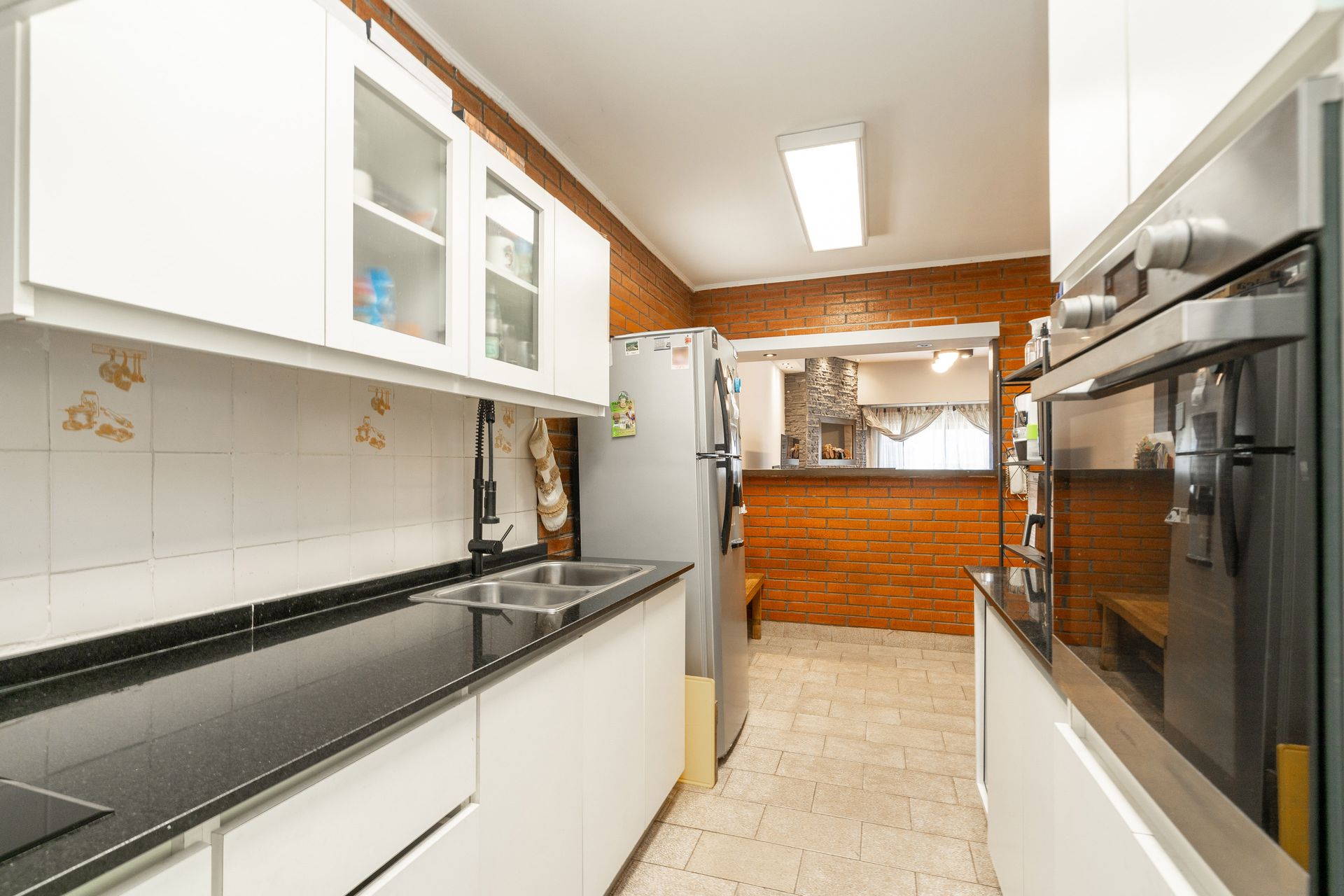 Casa En Venta Boulogne C/Jardin, Pileta Y Quincho!