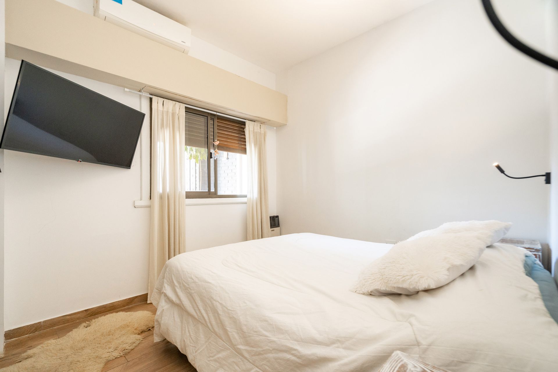 Casa En Venta Boulogne C/Jardin, Pileta Y Quincho!