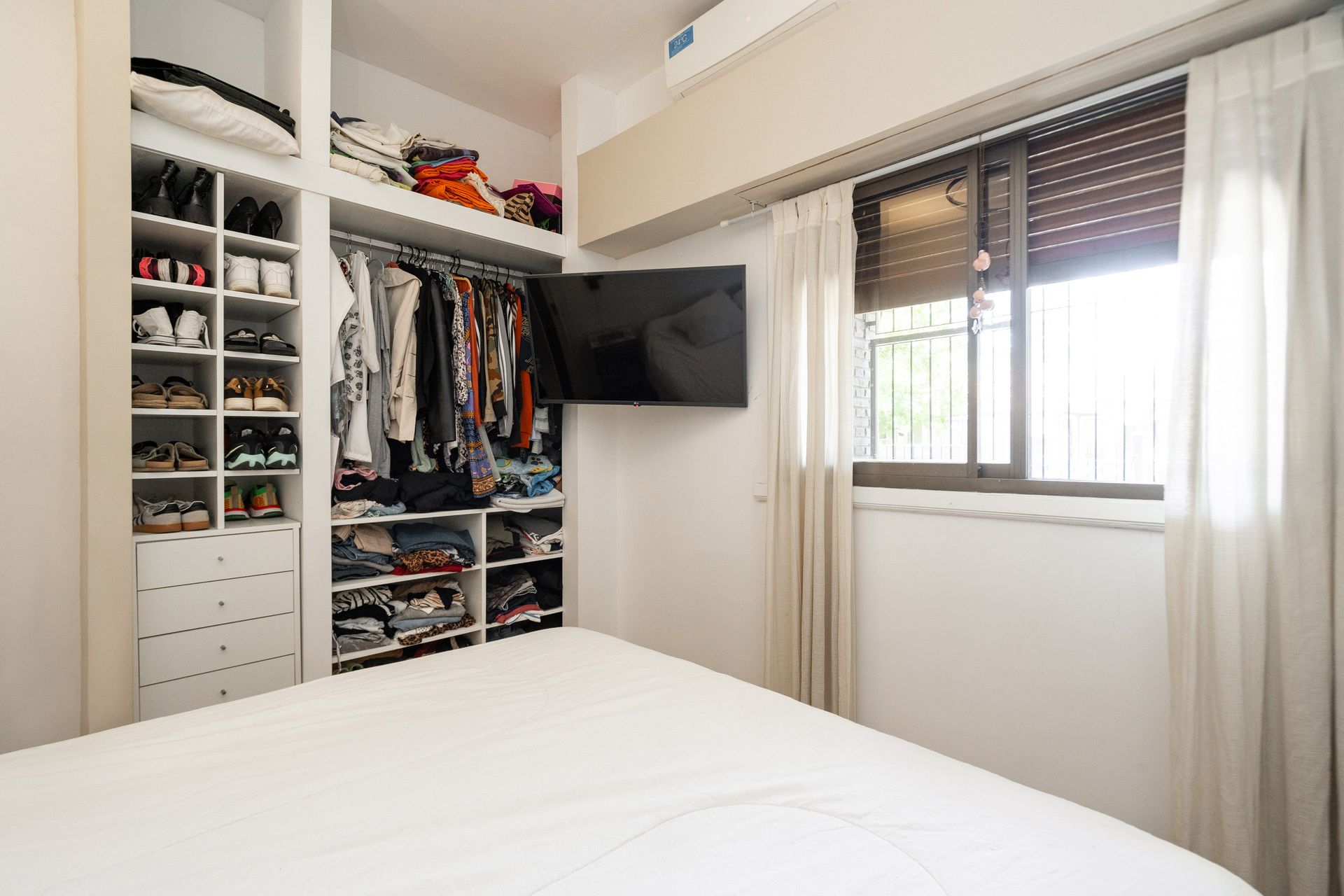 Casa En Venta Boulogne C/Jardin, Pileta Y Quincho!
