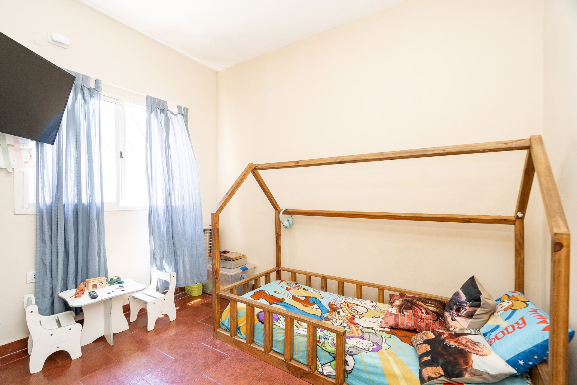 Casa En Venta Boulogne C/Jardin, Pileta Y Quincho!