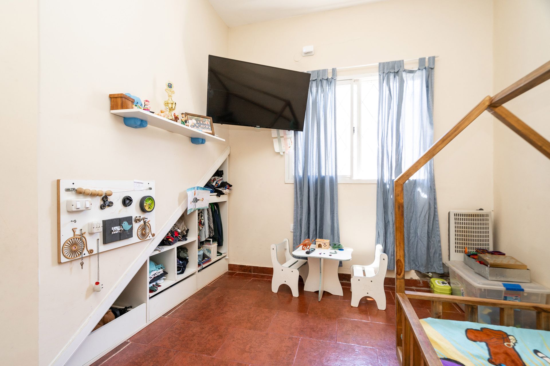 Casa En Venta Boulogne C/Jardin, Pileta Y Quincho!