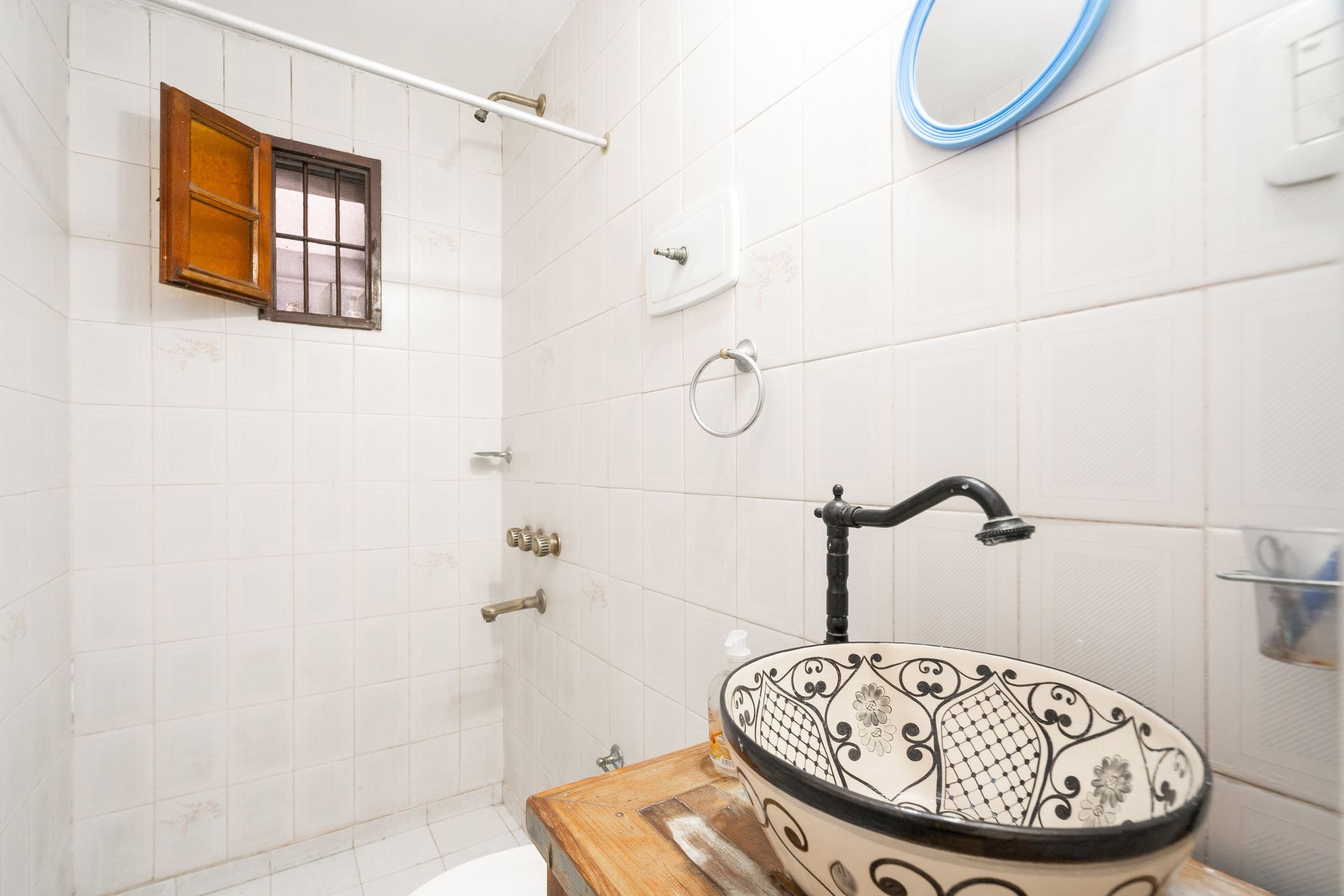 Casa En Venta Boulogne C/Jardin, Pileta Y Quincho!