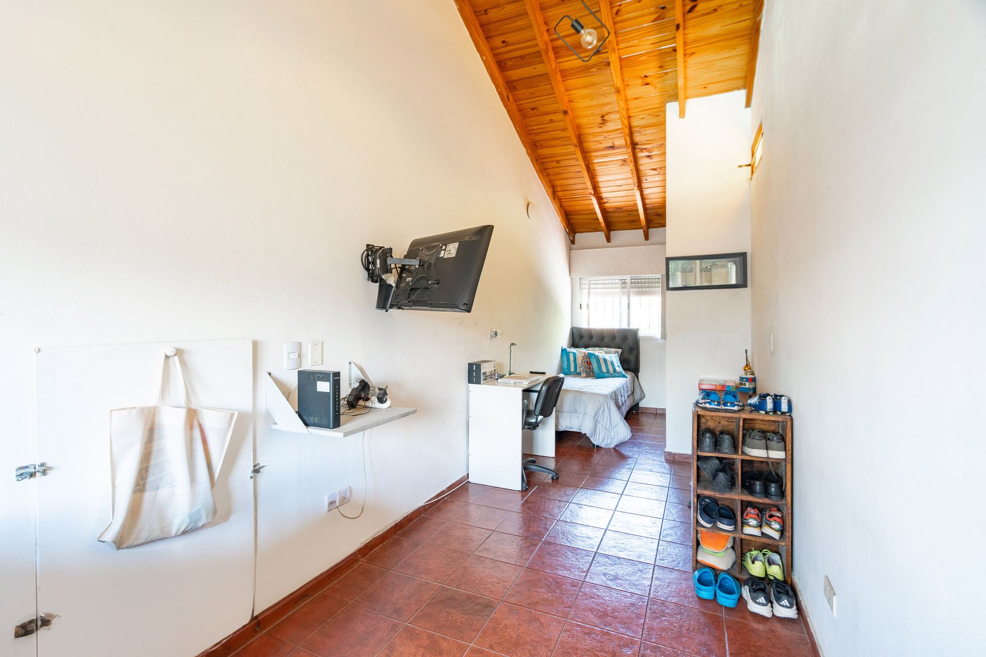 Casa En Venta Boulogne C/Jardin, Pileta Y Quincho!