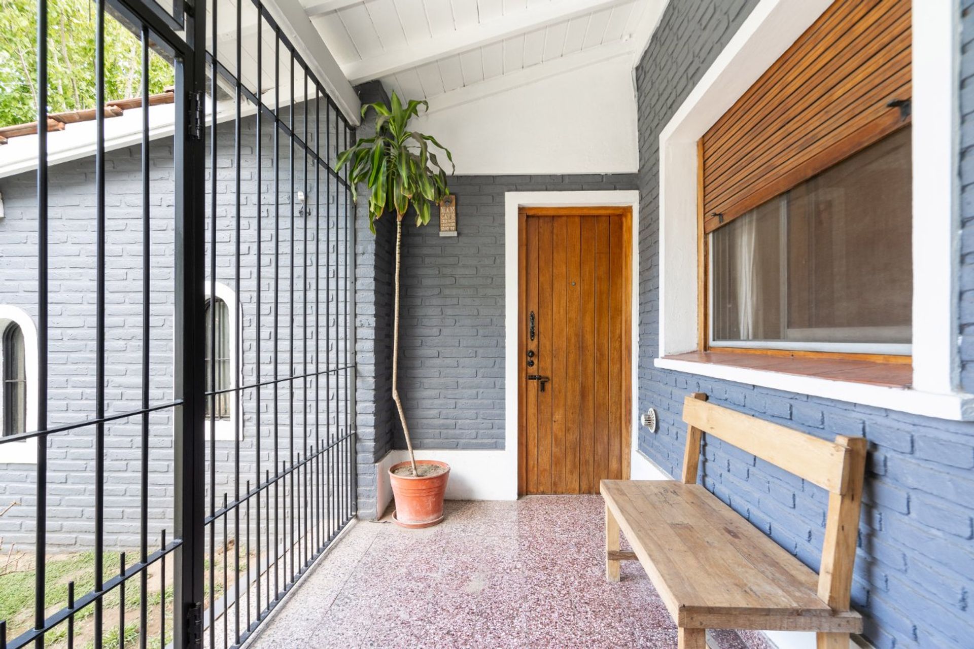 Casa En Venta Boulogne C/Jardin, Pileta Y Quincho!