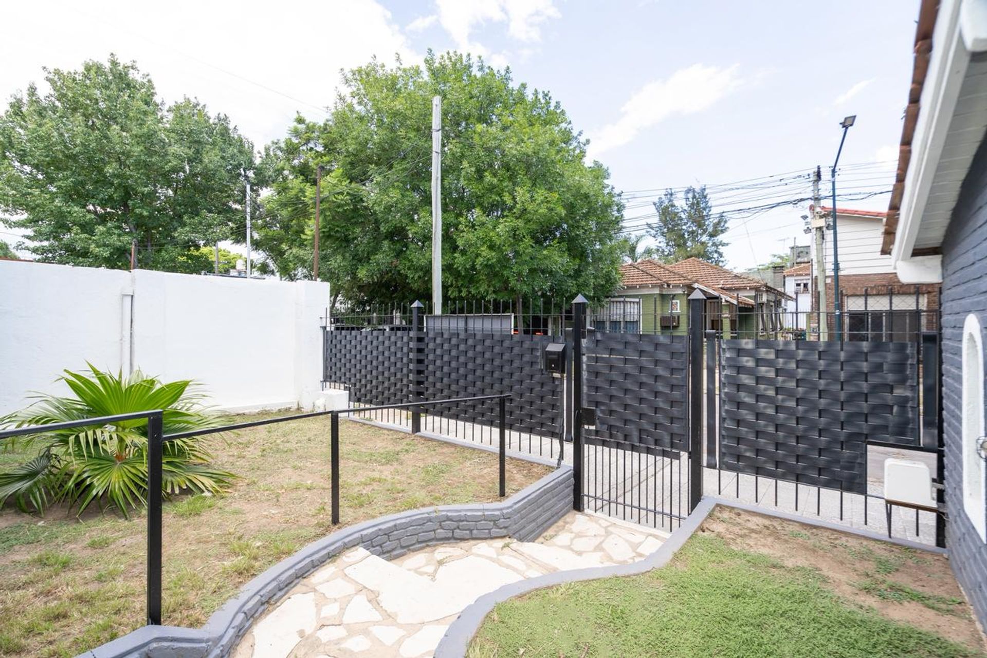 Casa En Venta Boulogne C/Jardin, Pileta Y Quincho!