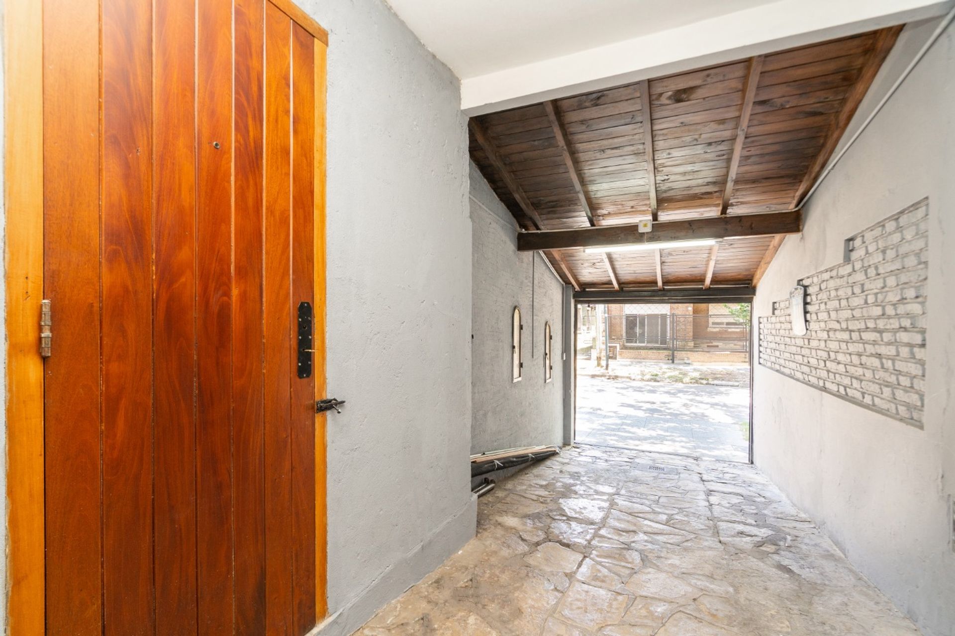 Casa En Venta Boulogne C/Jardin, Pileta Y Quincho!