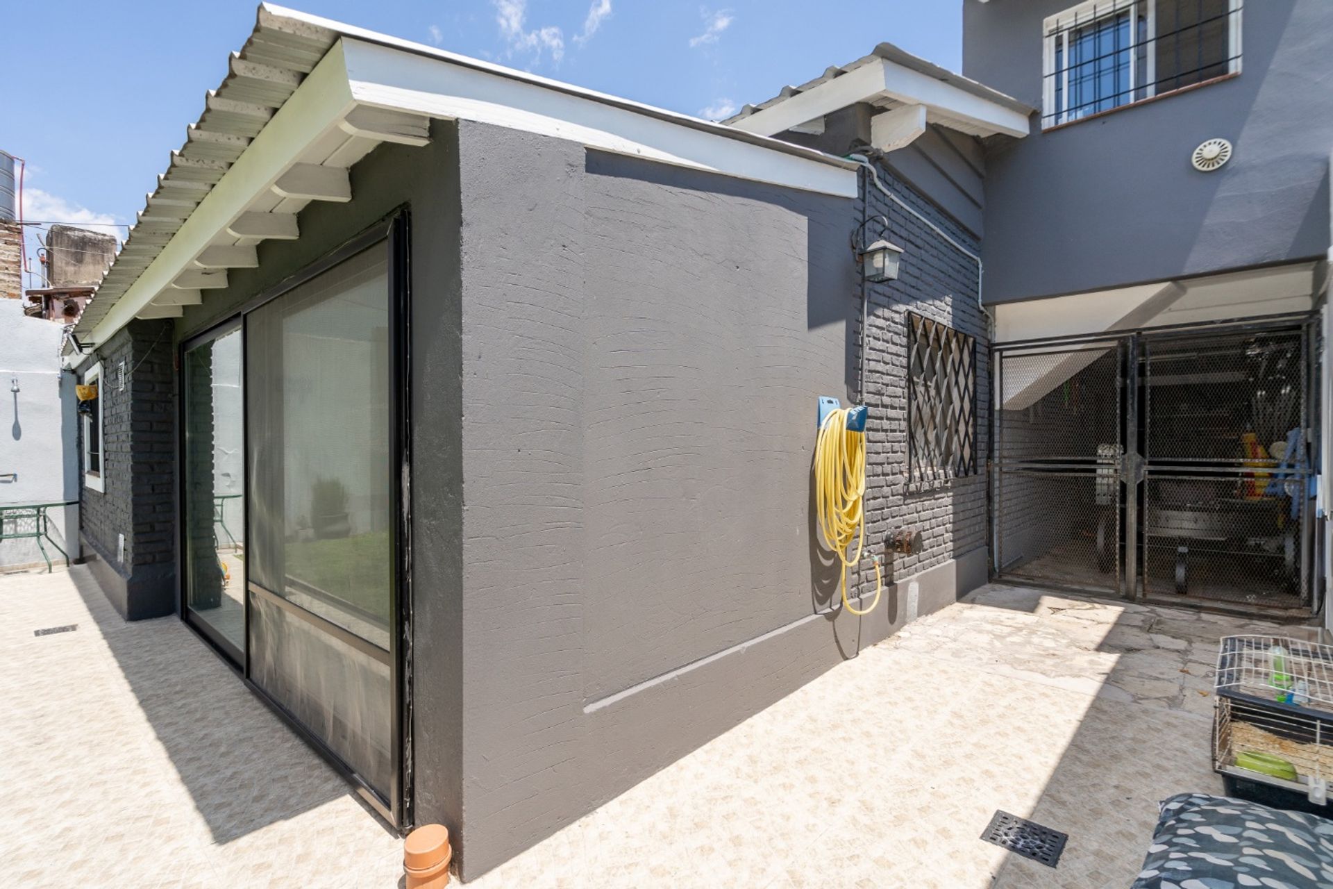 Casa En Venta Boulogne C/Jardin, Pileta Y Quincho!