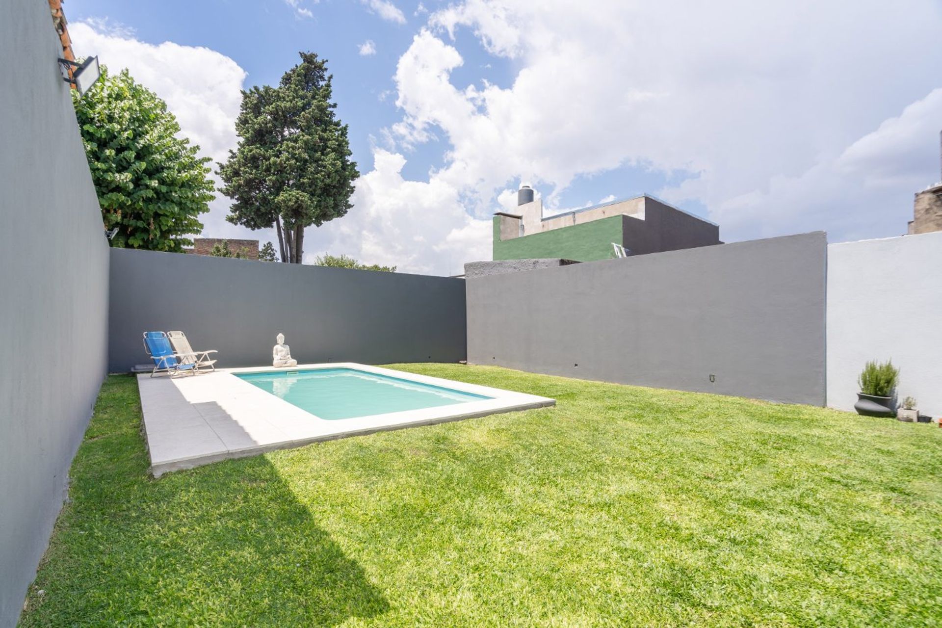 Casa En Venta Boulogne C/Jardin, Pileta Y Quincho!