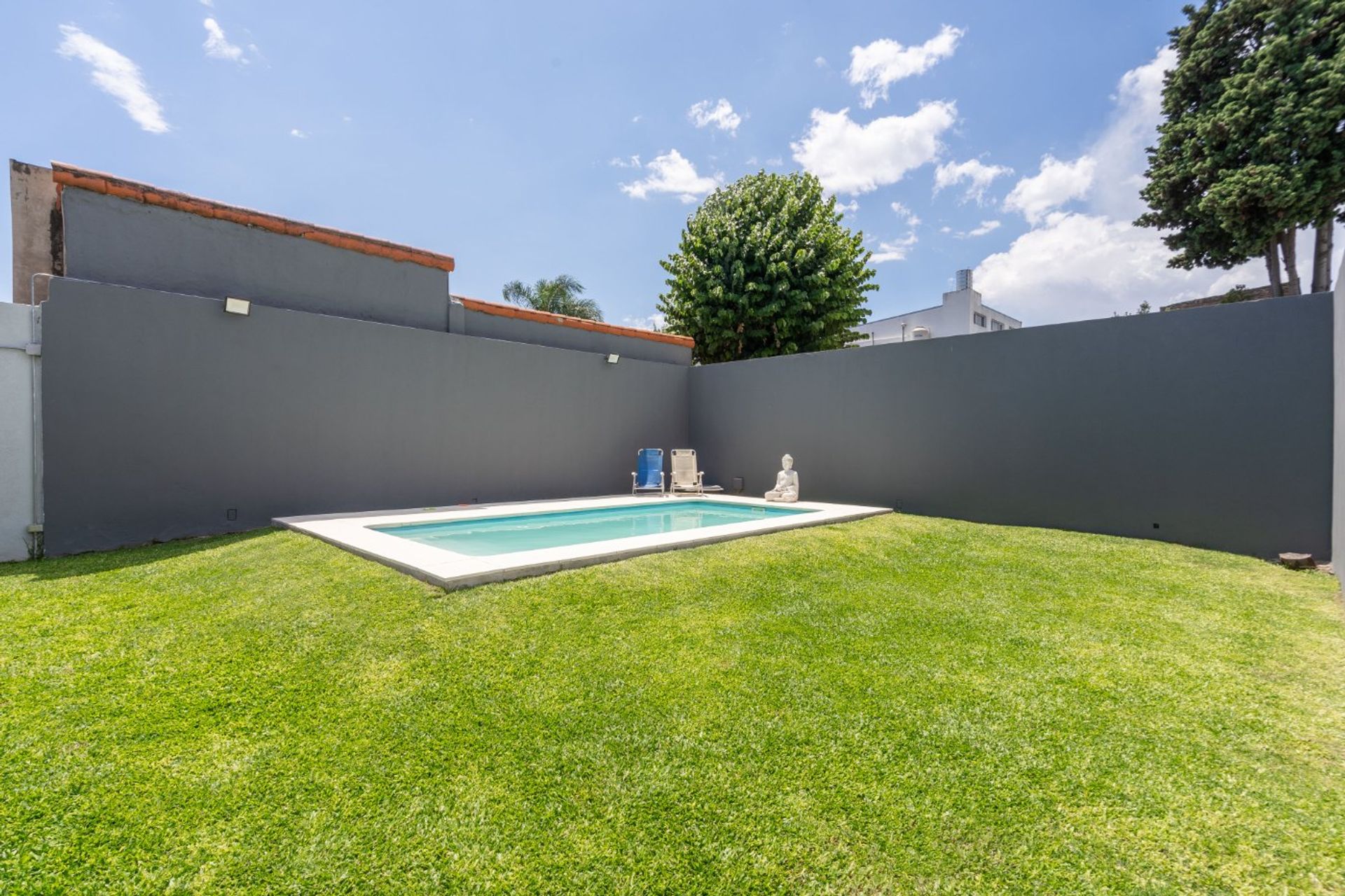 Casa En Venta Boulogne C/Jardin, Pileta Y Quincho!