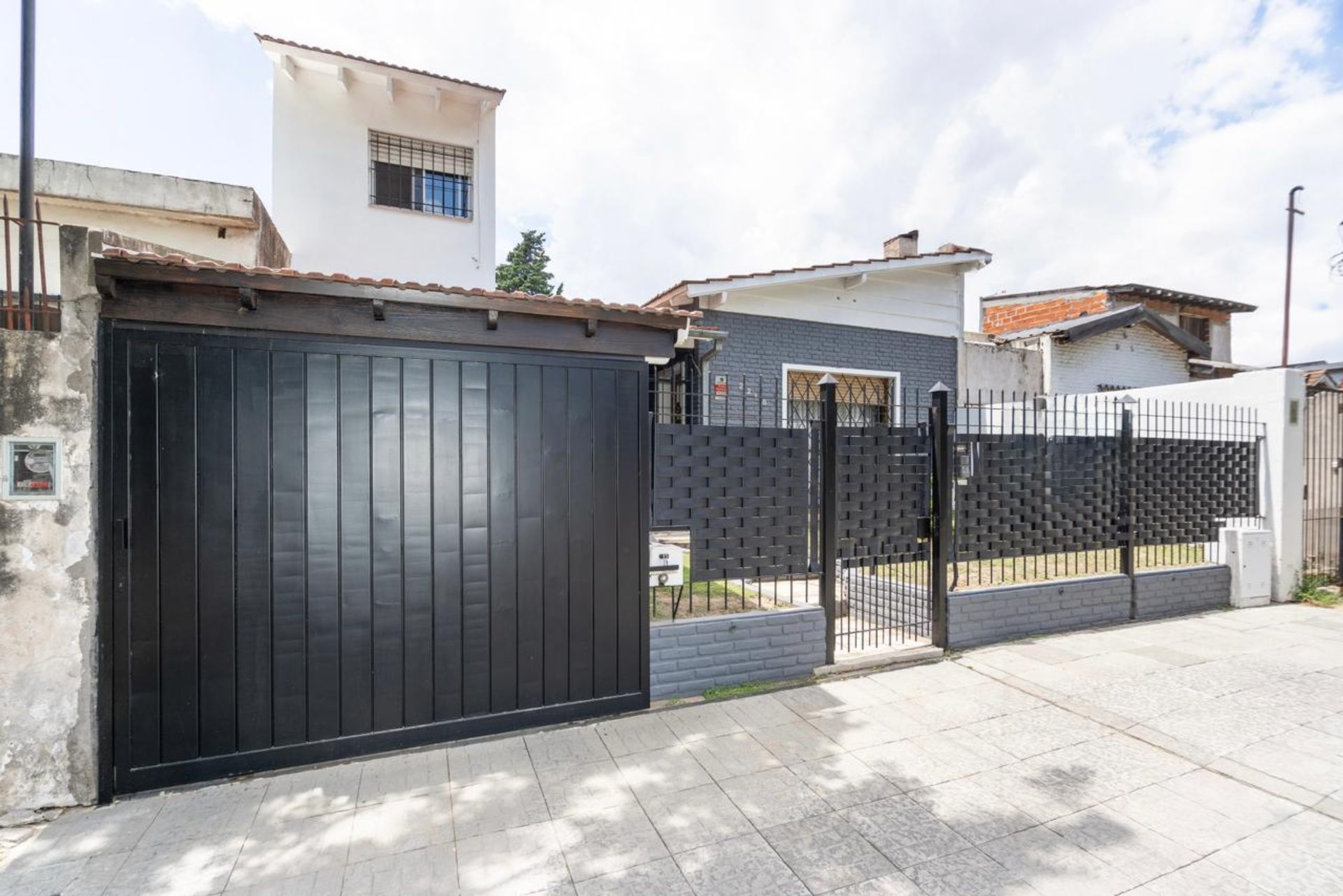 Casa En Venta Boulogne C/Jardin, Pileta Y Quincho!