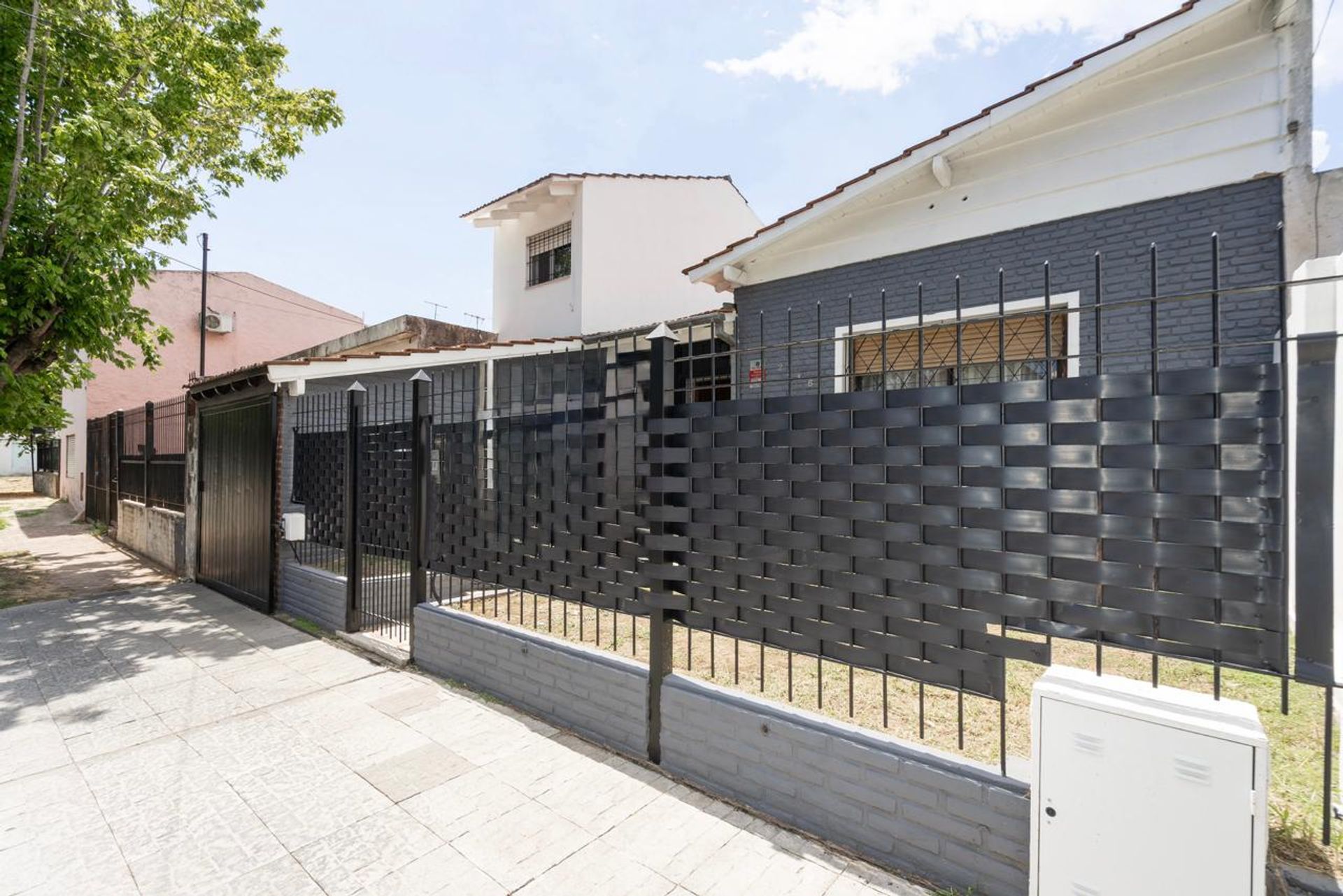 Casa En Venta Boulogne C/Jardin, Pileta Y Quincho!