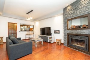 Casa En Venta Boulogne C/Jardin, Pileta Y Quincho!