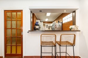 Casa En Venta Boulogne C/Jardin, Pileta Y Quincho!