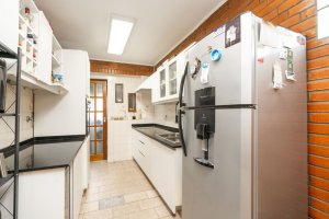 Casa En Venta Boulogne C/Jardin, Pileta Y Quincho!