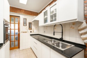 Casa En Venta Boulogne C/Jardin, Pileta Y Quincho!