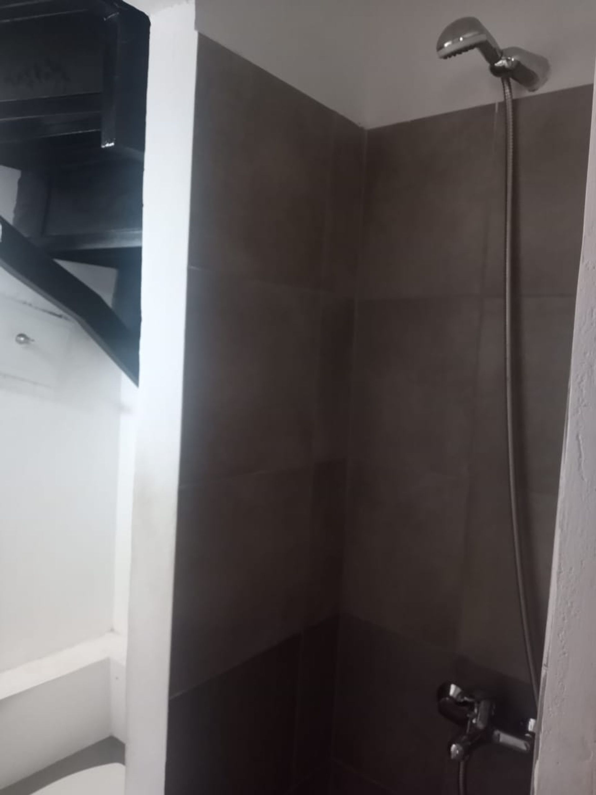 Ph Triplex 4 amb en venta en Olivos c/coch y patio