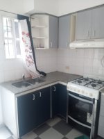 Ph Triplex 4 amb en venta en Olivos c/coch y patio