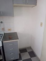 Ph Triplex 4 amb en venta en Olivos c/coch y patio
