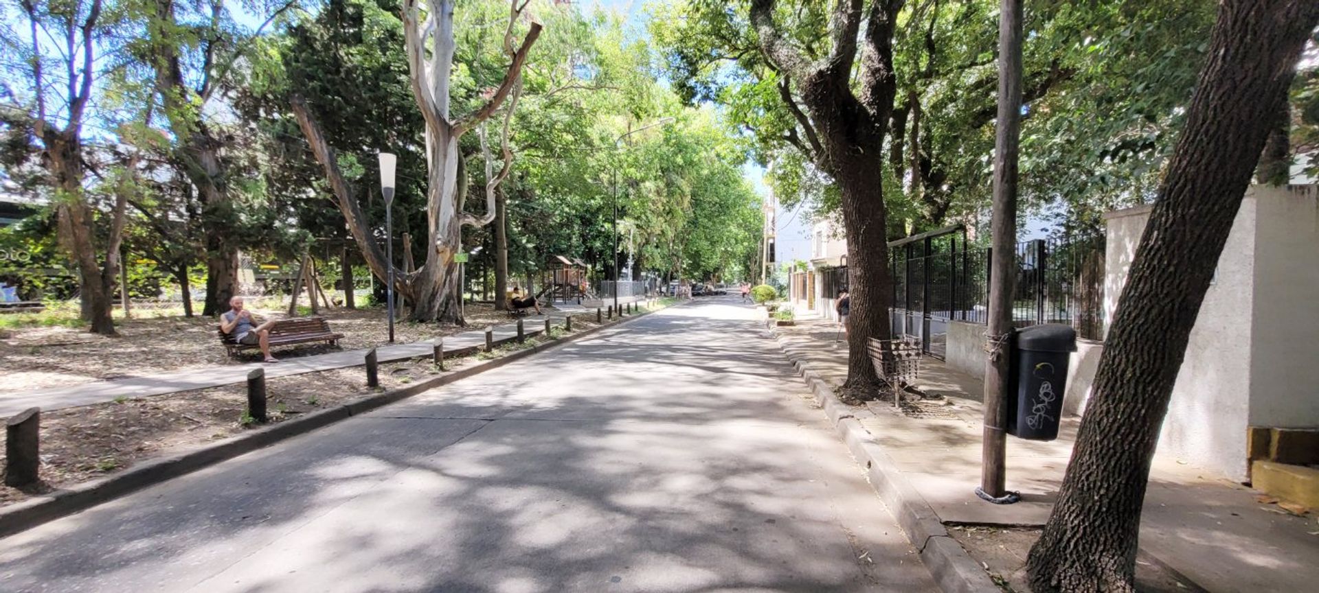 Venta Depto 3 Amb En Vicente Lopez
