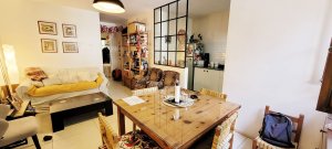 Sale Apartment 3 Rooms in Vicente Lopez