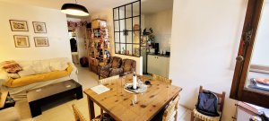 Sale Apartment 3 Rooms in Vicente Lopez