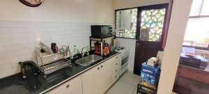 Sale Apartment 3 Rooms in Vicente Lopez