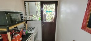 Sale Apartment 3 Rooms in Vicente Lopez