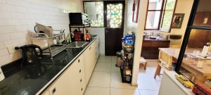 Sale Apartment 3 Rooms in Vicente Lopez