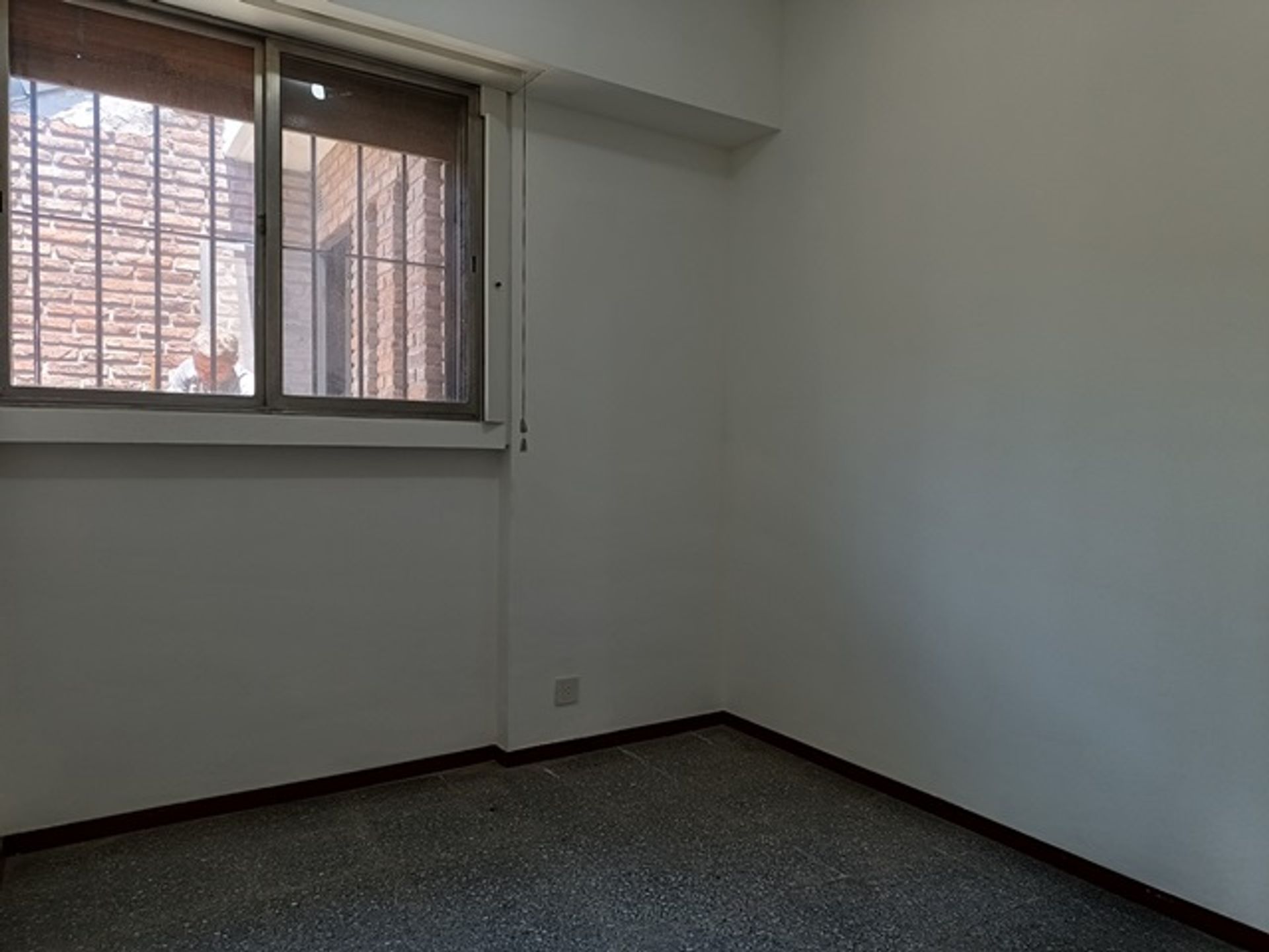 Casa - 4 ambientes - Alquiler - Beccar - Jardin