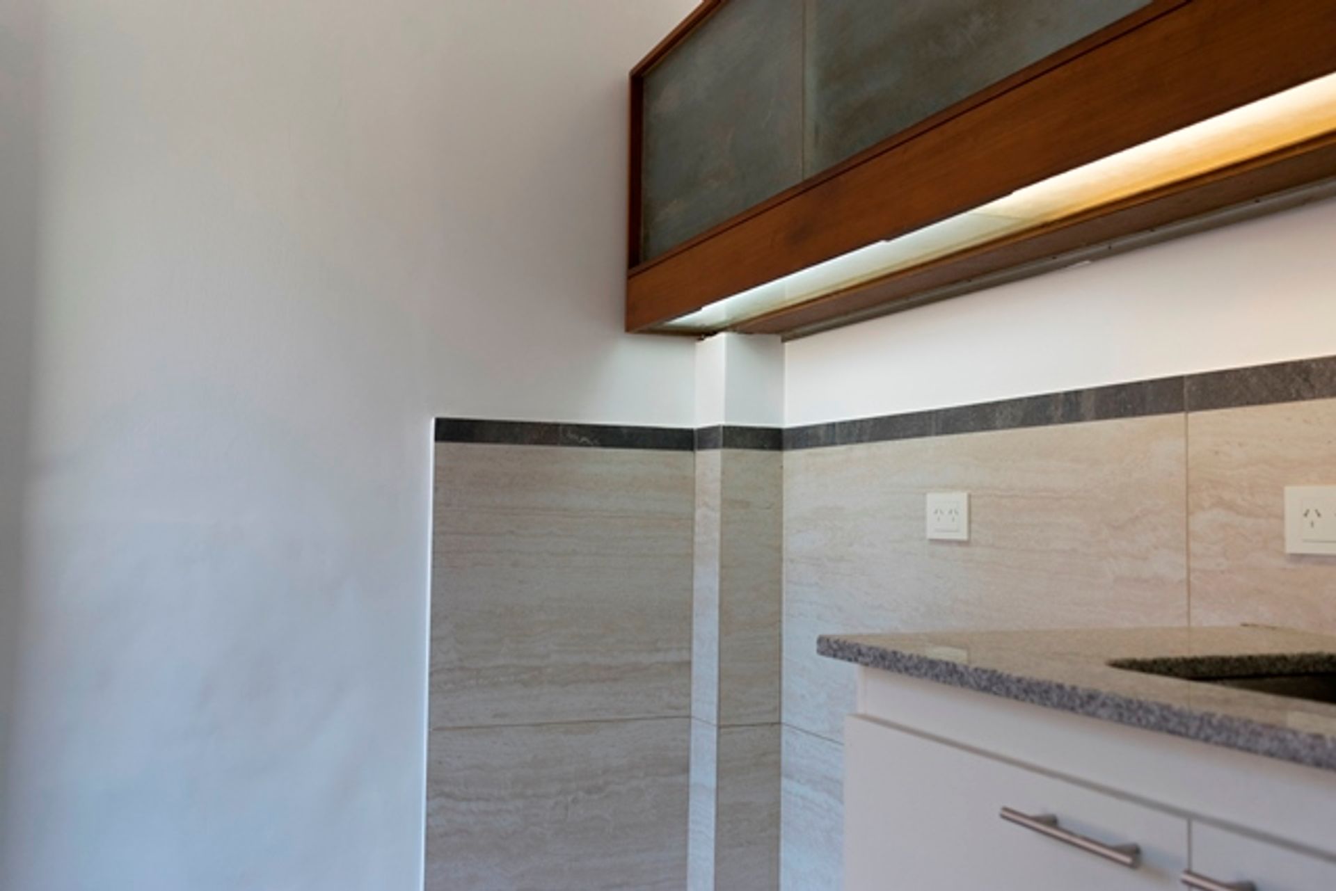 Casa - 4 ambientes - Alquiler - Beccar - Jardin