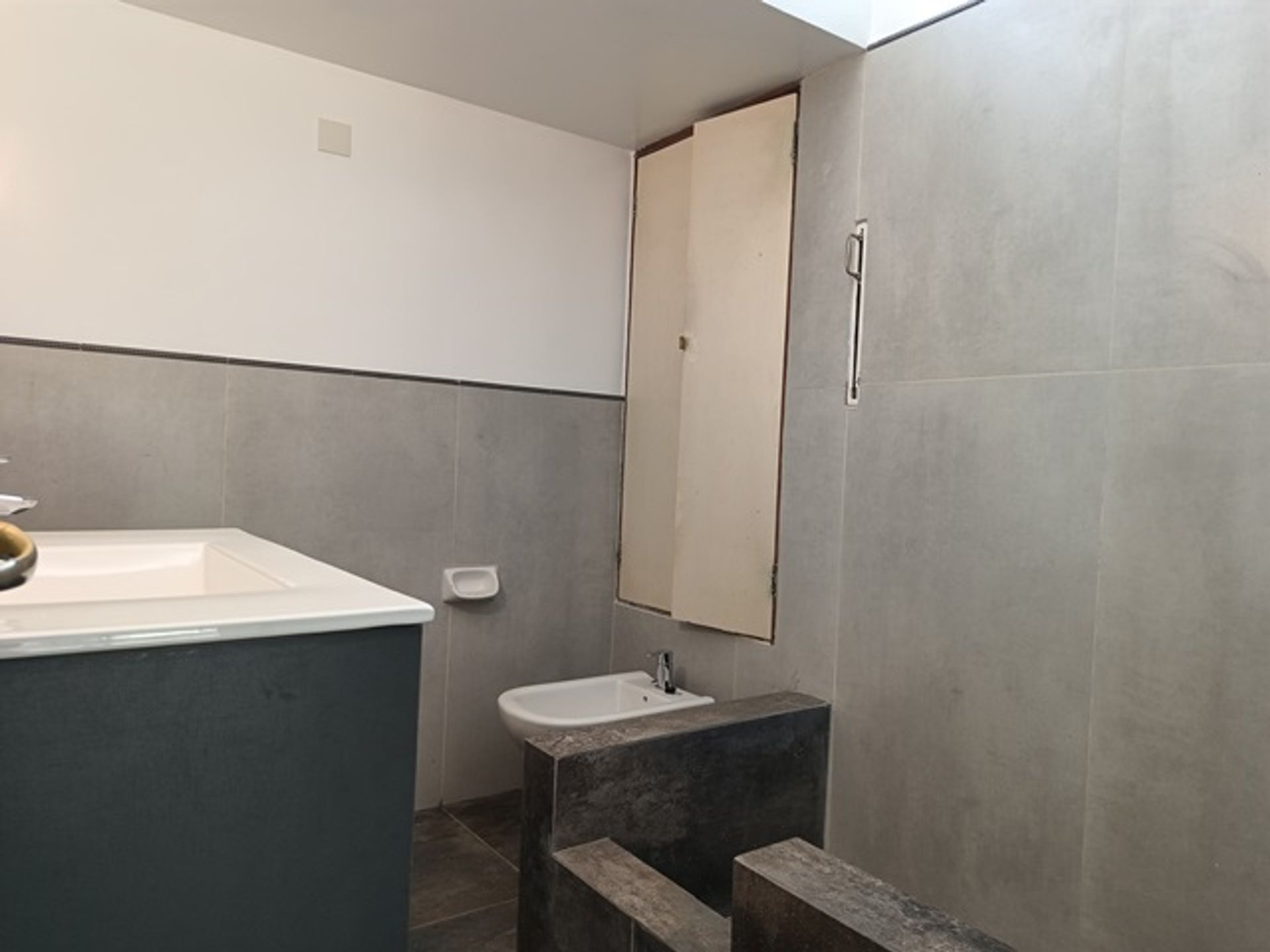 Casa - 4 ambientes - Alquiler - Beccar - Jardin