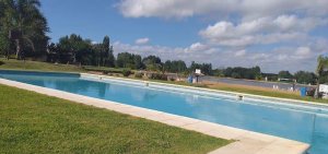 Lote al agua en Venta Isla del Este Tigre Amarra