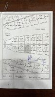 Lote al agua en Venta Isla del Este Tigre Amarra