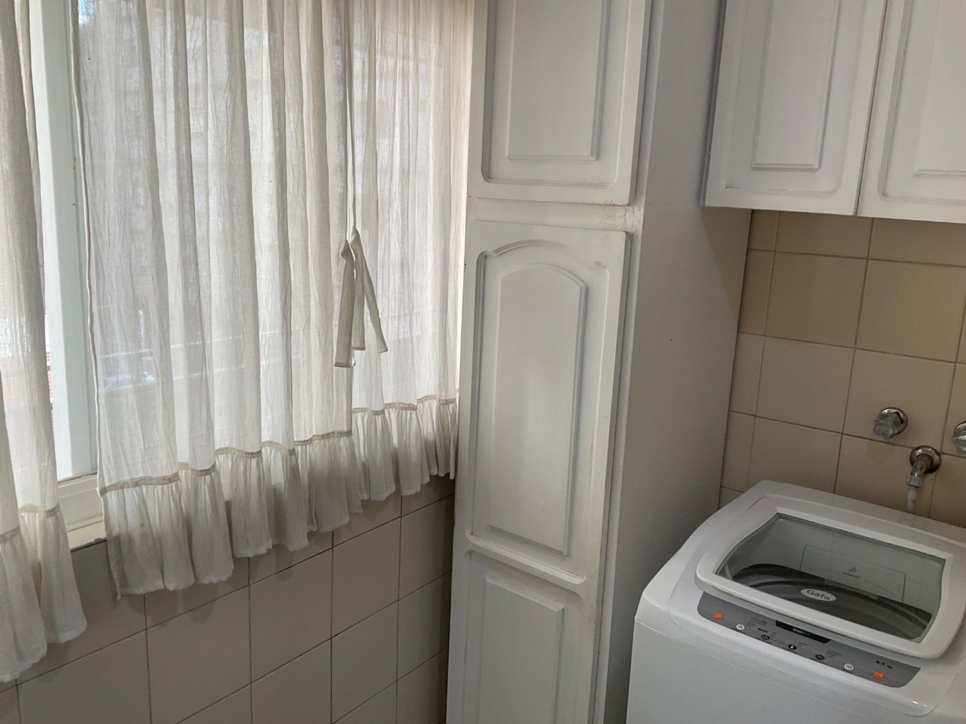VENTA 4 ambientes, cochera y pileta ACEPTA PERMUTA