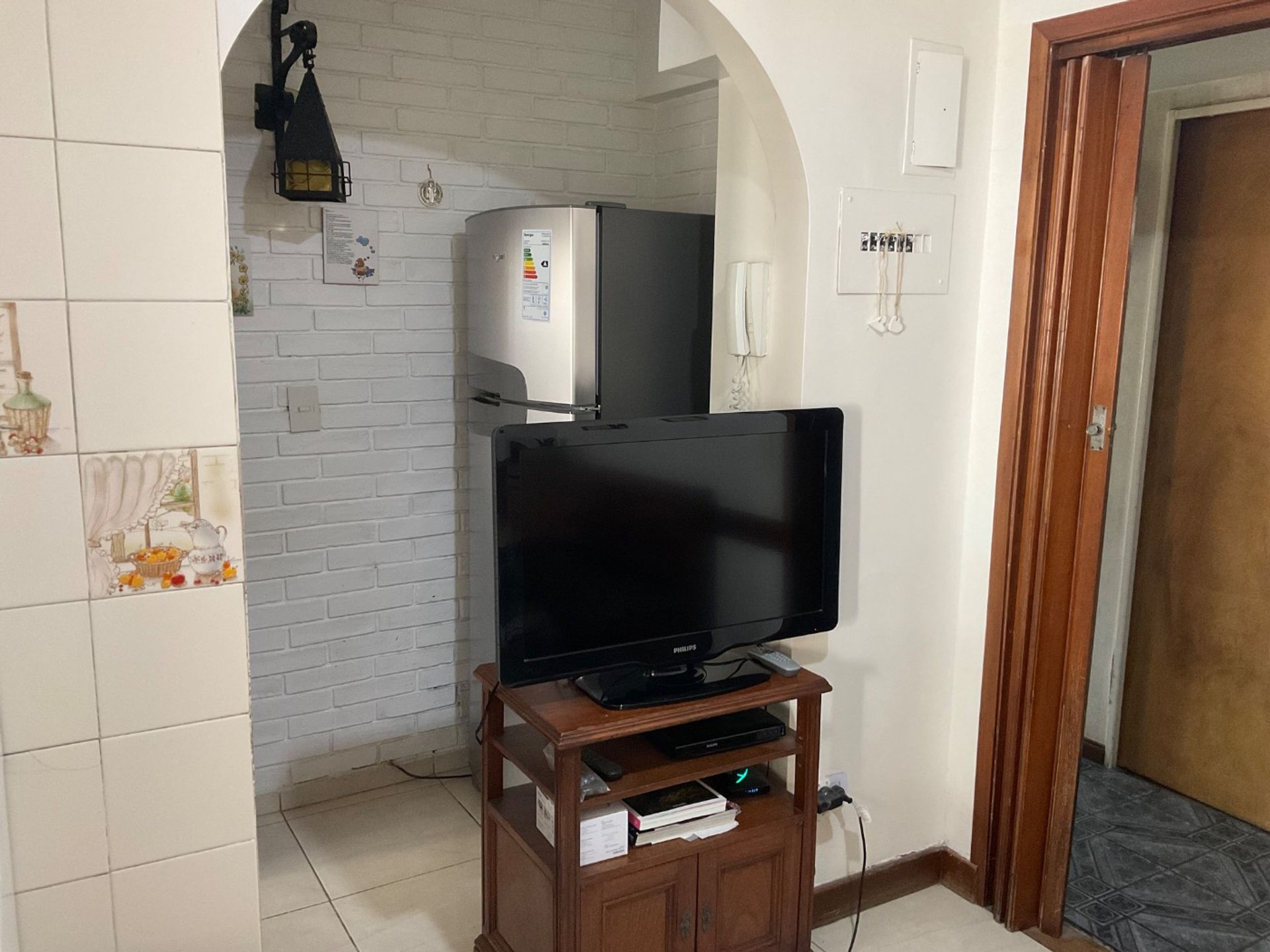 VENTA 4 ambientes, cochera y pileta ACEPTA PERMUTA